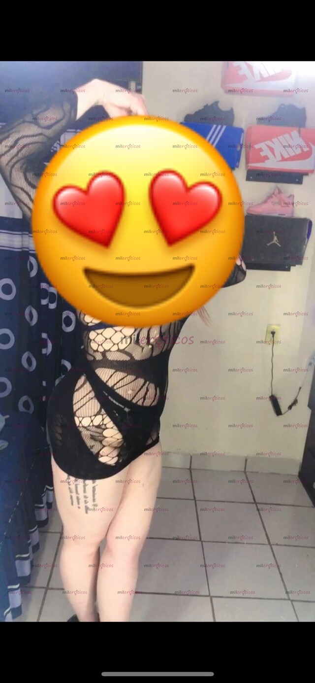 FOTOS DE ESTOY DISPONIBLE PARA PASARLA INCREÍBLE MI NOMBRE ES MONII