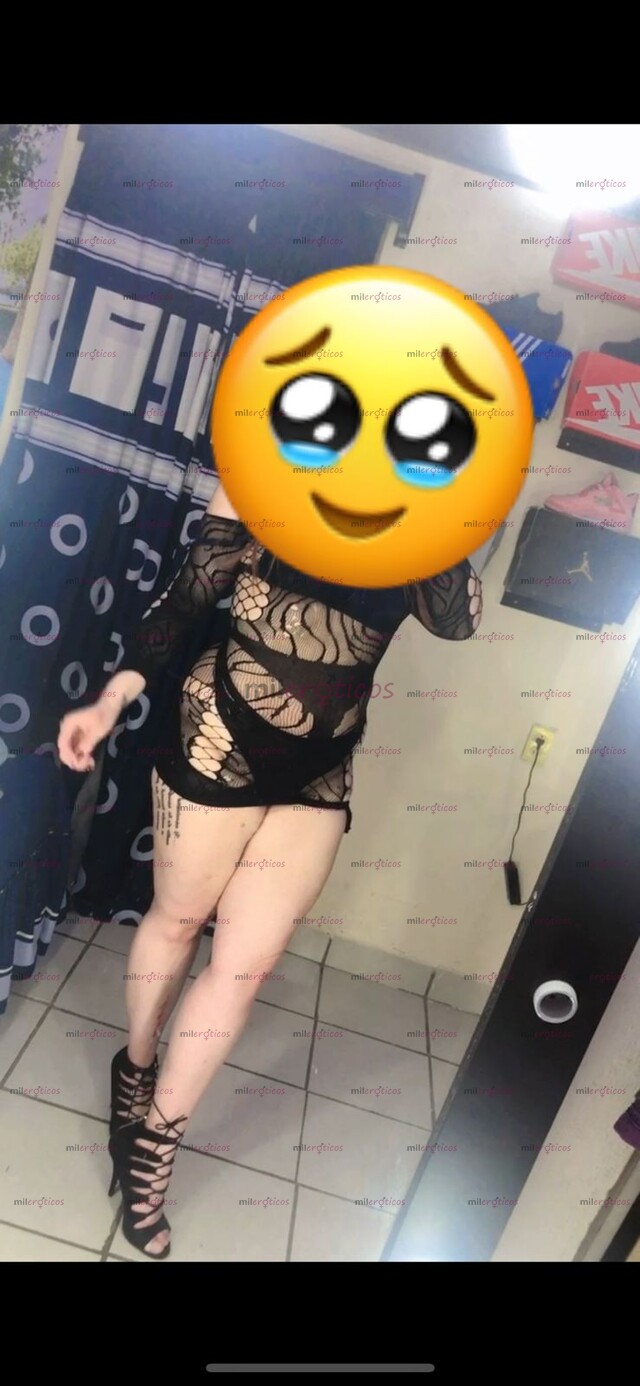 FOTOS DE ESTOY DISPONIBLE PARA PASARLA INCREÍBLE MI NOMBRE ES MONII