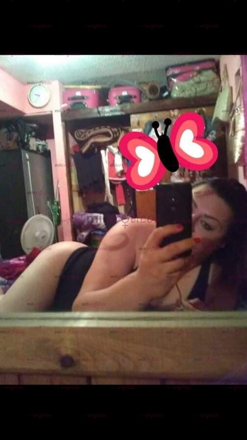 FOTOS DE HOLA SOY ALEXA CHICA TRANS MUY COMPLASIENTE ARDIENTE ESPERTA EN ORALES