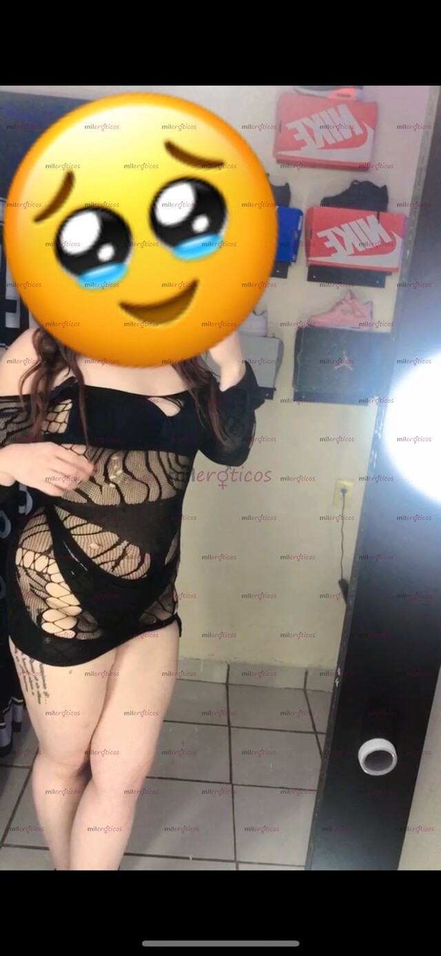 FOTOS DE ESTOY DISPONIBLE PARA PASARLA INCREÍBLE MI NOMBRE ES MONII