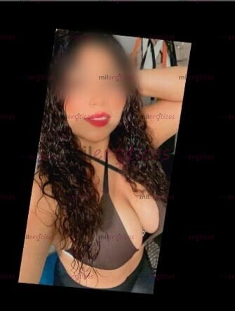 FOTOS DE HOLA PAI SOY MUY CACHONDA Y REAL COMPRUEVALO