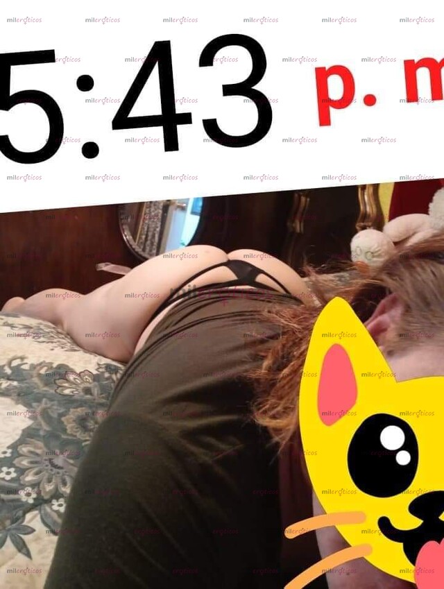 FOTOS DE HOLA SOY ALEXA CHICA TRANS MUY COMPLASIENTE ARDIENTE ESPERTA EN ORALES