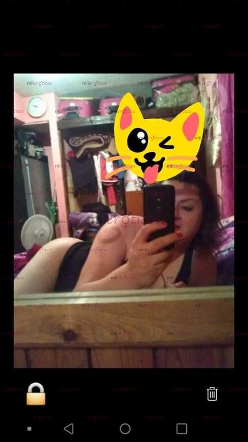 FOTOS DE HOLA SOY ALEXA CHICA TRANS MUY COMPLASIENTE ARDIENTE ESPERTA EN ORALES