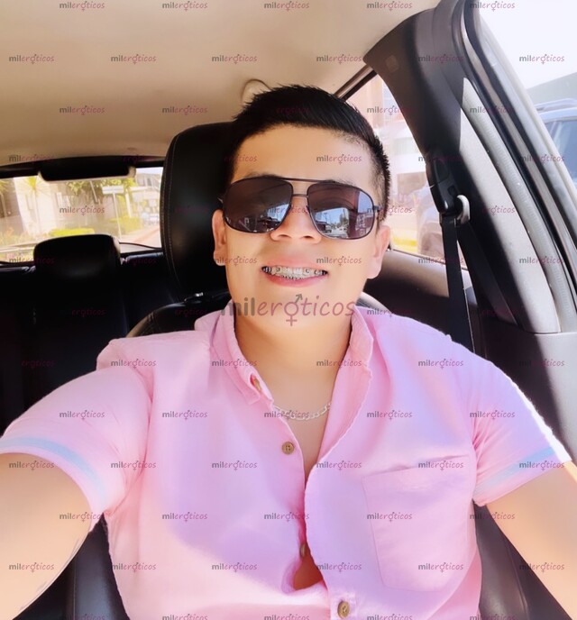 FOTOS DE $$$ NUEVO ESTO 20CM PARA TUS MEJORES ÓRGAMOS DE TU VIDA