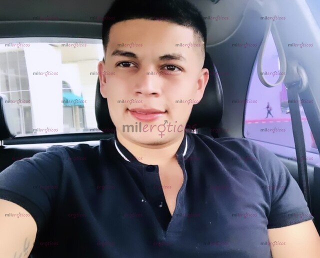 FOTOS DE $$$ NUEVO ESTO 20CM PARA TUS MEJORES ÓRGAMOS DE TU VIDA