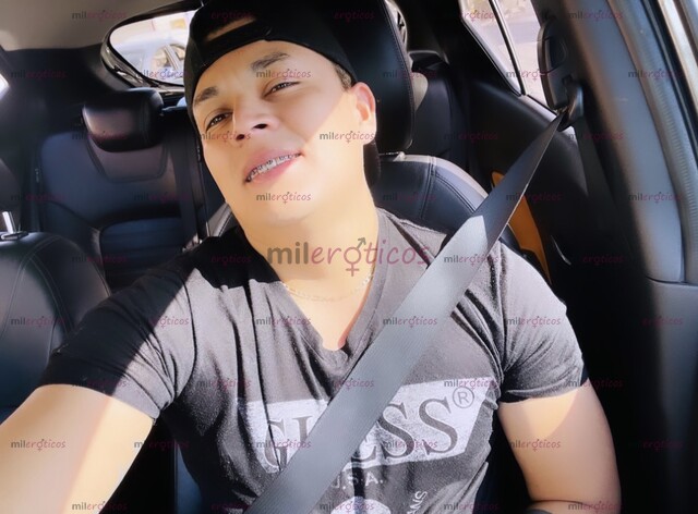 FOTOS DE $$$ NUEVO ESTO 20CM PARA TUS MEJORES ÓRGAMOS DE TU VIDA