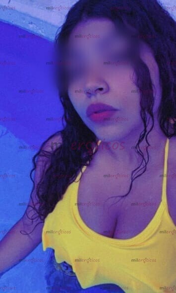 FOTOS DE SOY ANAHI REAL TENGO VENTA DE PACK Y EN CUENTOS BIEN CACHONDOS