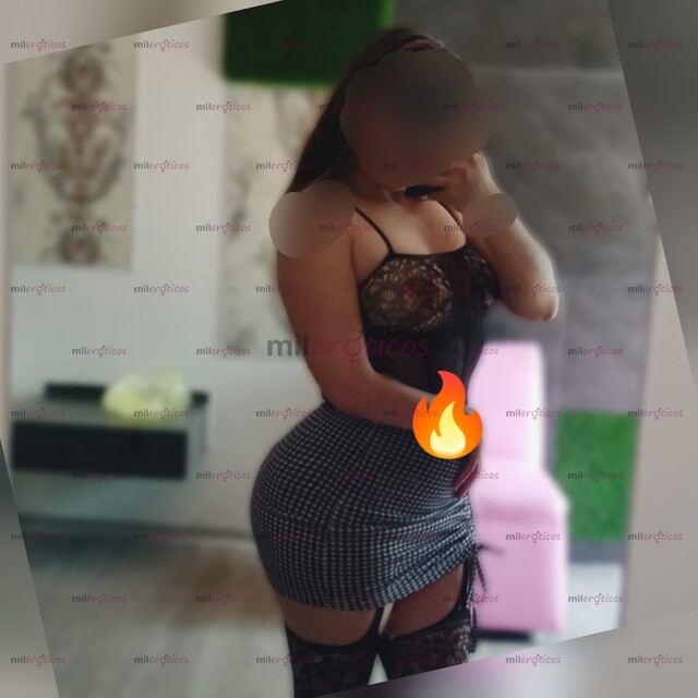 FOTOS DE PAU CHULISIMA PETITTE TETONA DE BOQITA TRAVIESA