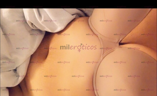 FOTOS DE SOY WERITA AMABLE CHAPARRITA COQUETA DIVERTIDA Y COMPLACIENTE