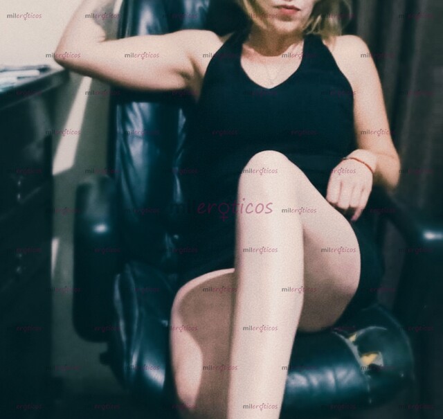 FOTOS DE SEÑORES, HOY GRAN OFERTA ! PERDÍ EN LAS MAQUINITAS, ES EMERGENCIA !! APROVECHA !