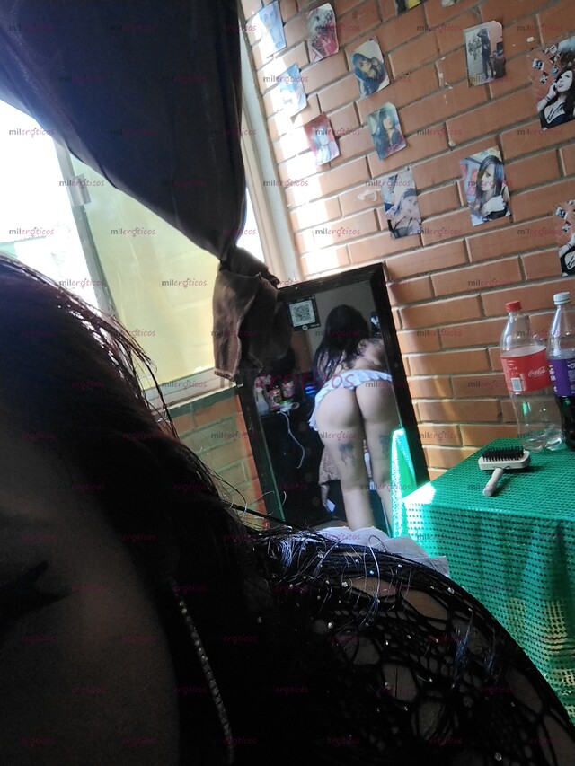 FOTOS DE SAN. MARTIN TEXMELUCAN ATRÉVETE A DISFRUTAR CONMIGO