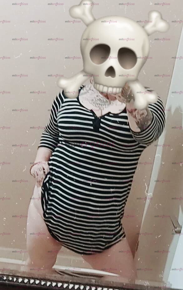 FOTOS DE PRUEBA MI RICO ORAL ENSALIBADO Y DEJATE ATENDER COMO CAMPEON !