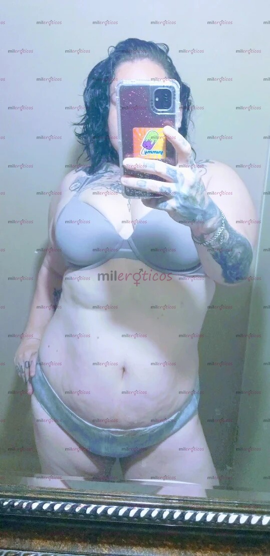 FOTOS DE PRUEBA MI RICO ORAL ENSALIBADO Y DEJATE ATENDER COMO CAMPEON !