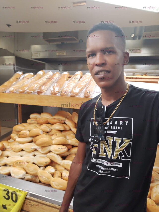 FOTOS DE BUENAS ESTOY DISPUESTO A HACERTE PASAR UN RATO AGRADABLE DE PLACER