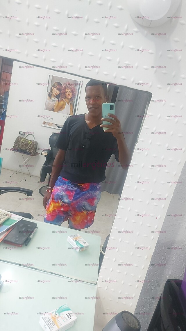 FOTOS DE BUENAS ESTOY DISPUESTO A HACERTE PASAR UN RATO AGRADABLE DE PLACER