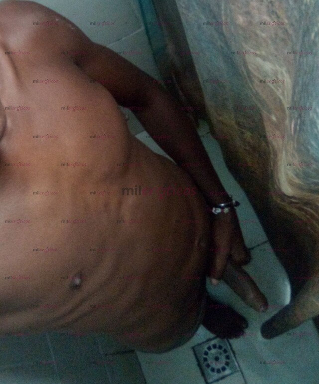 FOTOS DE BUENAS ESTOY DISPUESTO A HACERTE PASAR UN RATO AGRADABLE DE PLACER