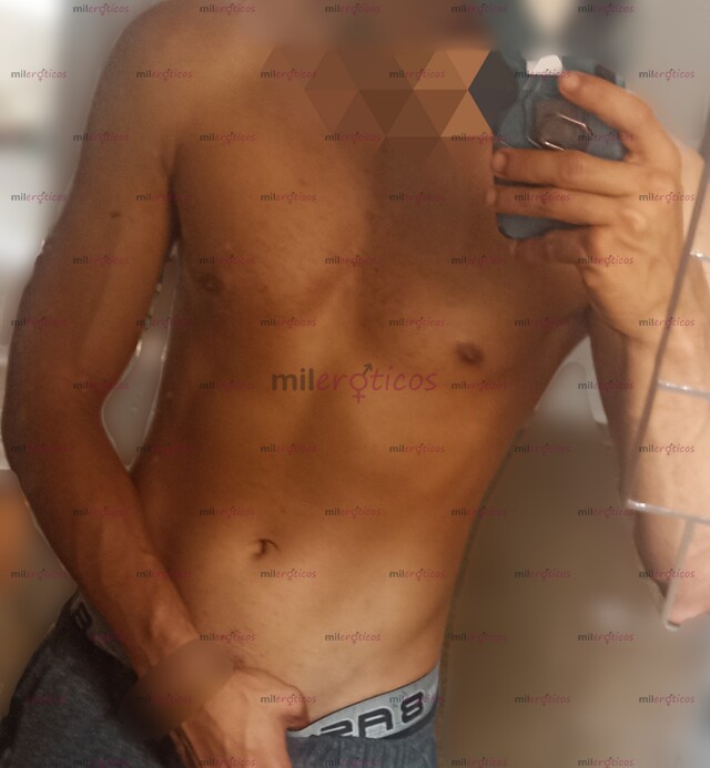 FOTOS DE JOVEN DE 27 AÑOS BIEN DOTADO DISPUESTO A DARTE LO QUE DESEAS 3188951557