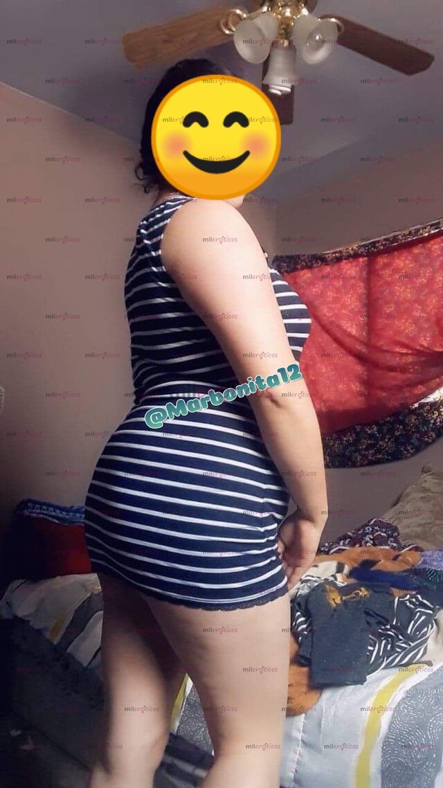 FOTOS DE HOLA MI AMOR SOY MAR CACHONDA Y COMPLACIENTE 100% DISCRETA.