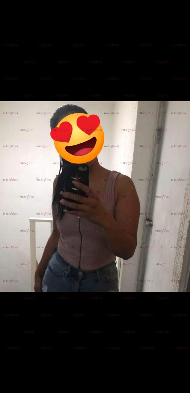 FOTOS DE LINDA MUÑEQUITA DE 20 AÑOS SUPER PUTITA BEBÉ