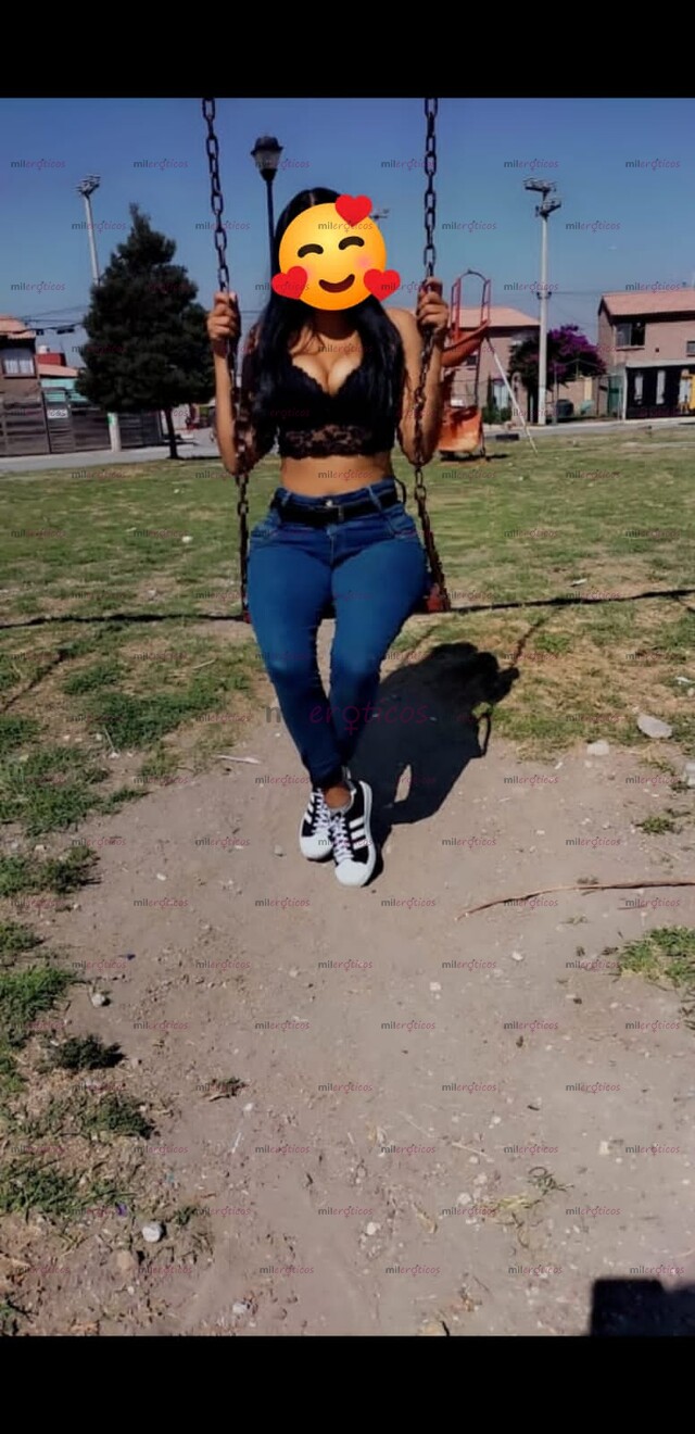 FOTOS DE LINDA MUÑEQUITA DE 20 AÑOS SUPER PUTITA BEBÉ