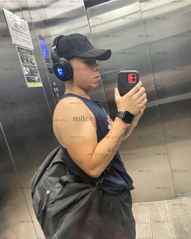 FOTOS DE MATEO CHAVITO INTER MASCULINO 23 AÑOS NALGON ERECCION TOTAL 16 CENTIMETROS