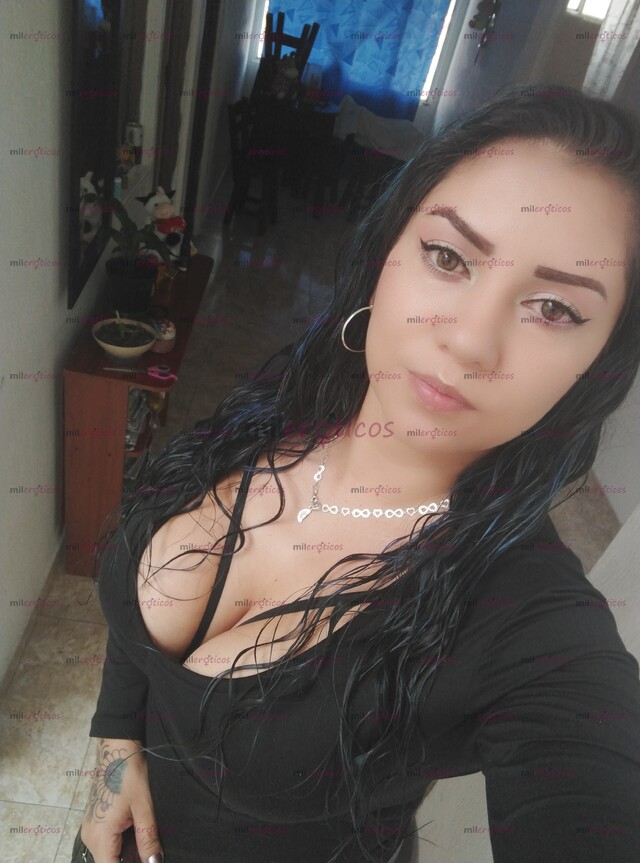 FOTOS DE FOTOS 100 REALES SOY LA CHICA PERFECTA PARA TI