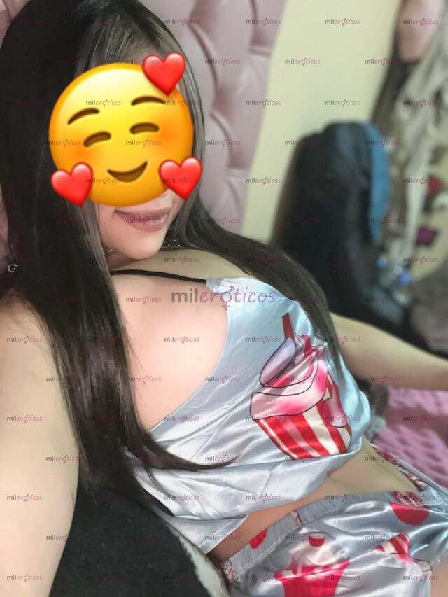 FOTOS DE CAMILA HERMOSA CHICA DE 20 AÑOS TU SUMISA PERFECTA