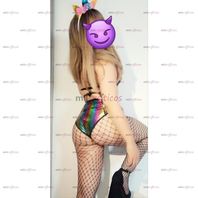 FOTOS DE REAL, SIN CANCELACIONES SIN ENGAÑOS SIN PAGOS ADELANTADOS! REAL CON REFERENCIAS