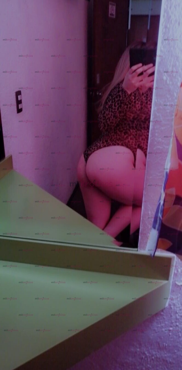 FOTOS DE REAL, SIN CANCELACIONES SIN ENGAÑOS SIN PAGOS ADELANTADOS! REAL CON REFERENCIAS