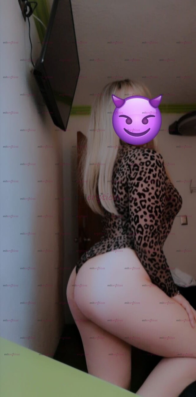 FOTOS DE REAL, SIN CANCELACIONES SIN ENGAÑOS SIN PAGOS ADELANTADOS! REAL CON REFERENCIAS