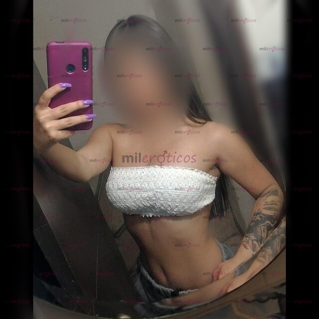 FOTOS DE LINDA SCORT PARA TU COMPAÑÍA ESCRÍBEME AMOR