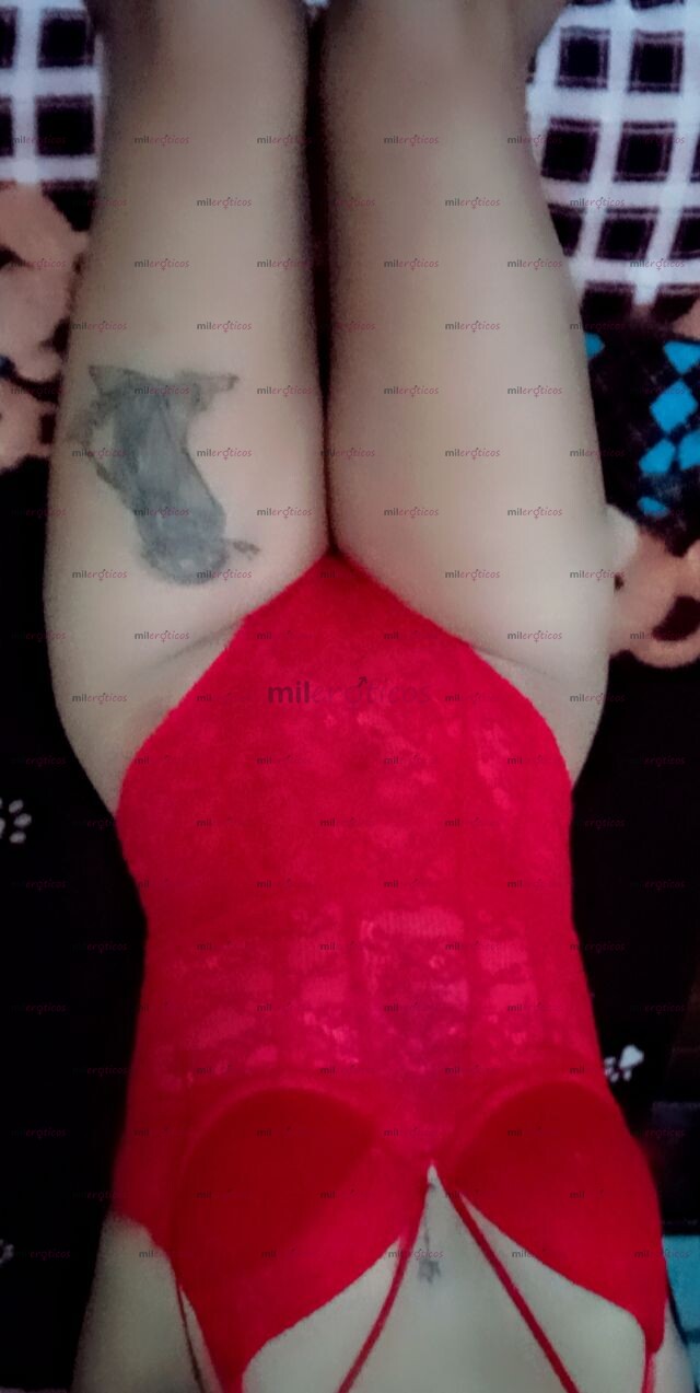 FOTOS DE HOLA ME LLAMO LIZBETH CONÓCEME Y LA PASAREMOS EXCELENTE