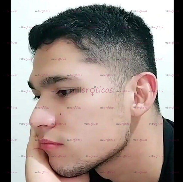 FOTOS DE GIGOLO DE MUJERES. AMANTE Y COMPLACIENTE