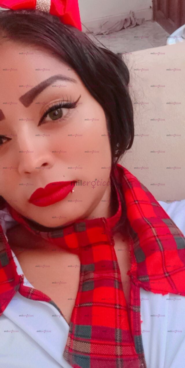 FOTOS DE HOLA ME LLAMO LIZBETH CONÓCEME Y LA PASAREMOS EXCELENTE