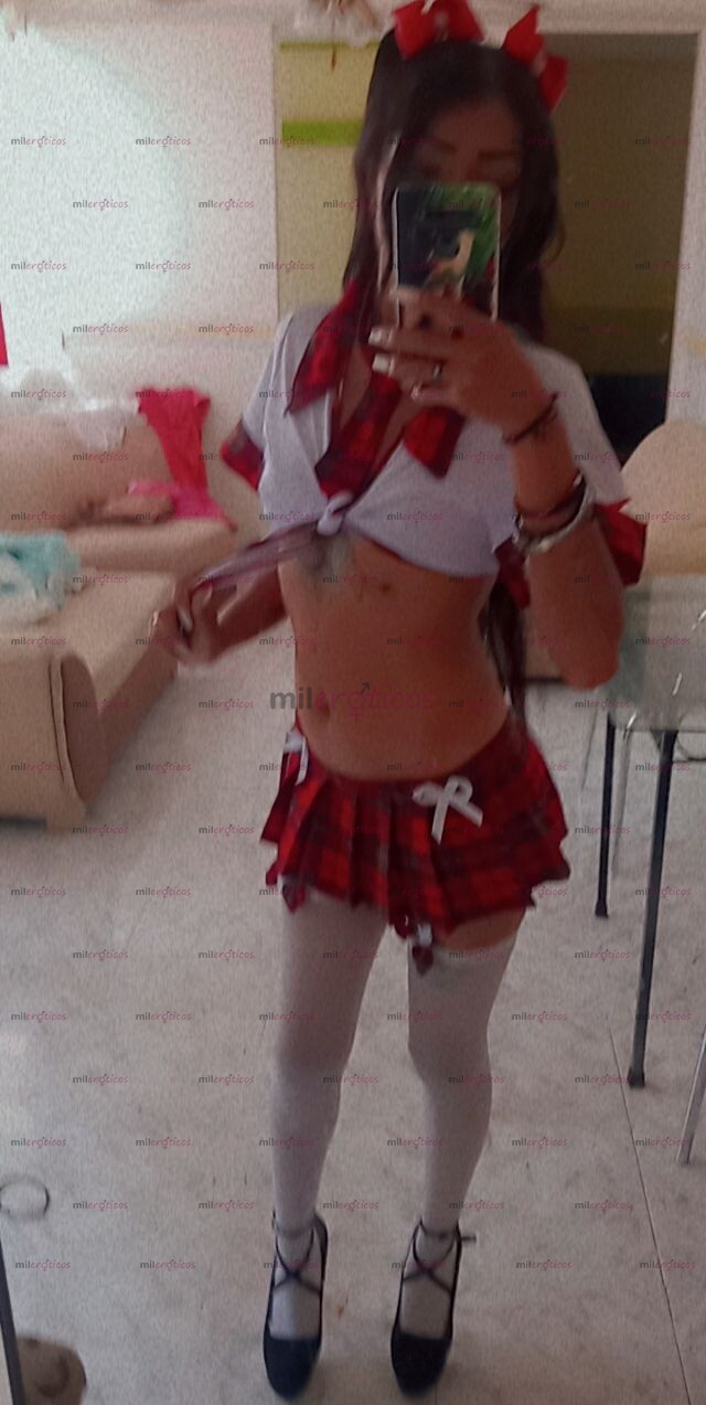 FOTOS DE HOLA ME LLAMO LIZBETH CONÓCEME Y LA PASAREMOS EXCELENTE