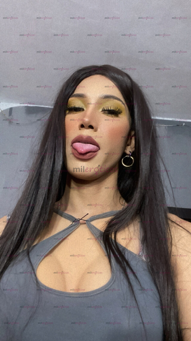 FOTOS DE ÁNGEL BUSCANDO A SU DEMONIO PARA HACER TRAVESURAS, QUÉ ESPERAS ?