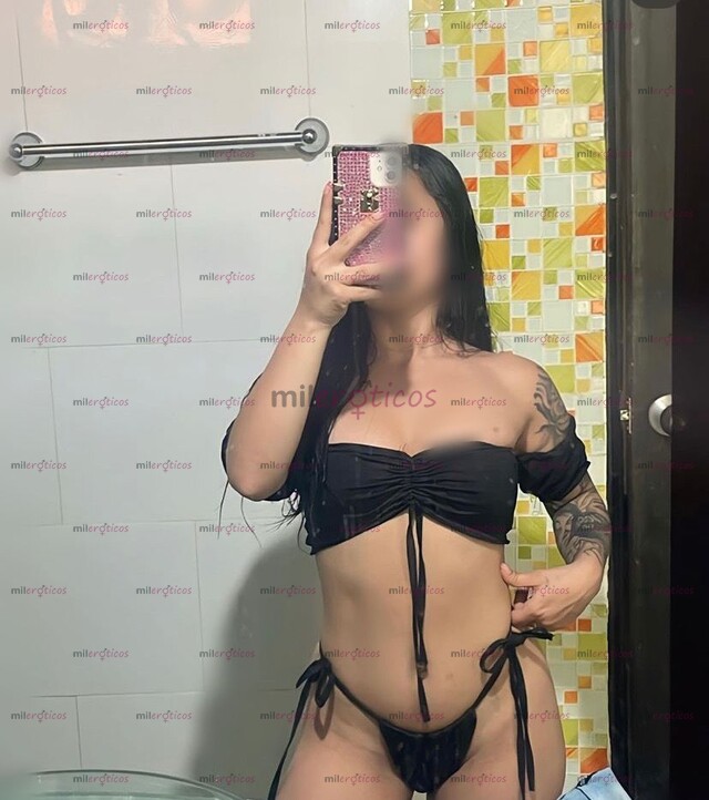 FOTOS DE PREGAGO EN KENNEDY MUÑECA HERMOSA PARA COMPLACERTE