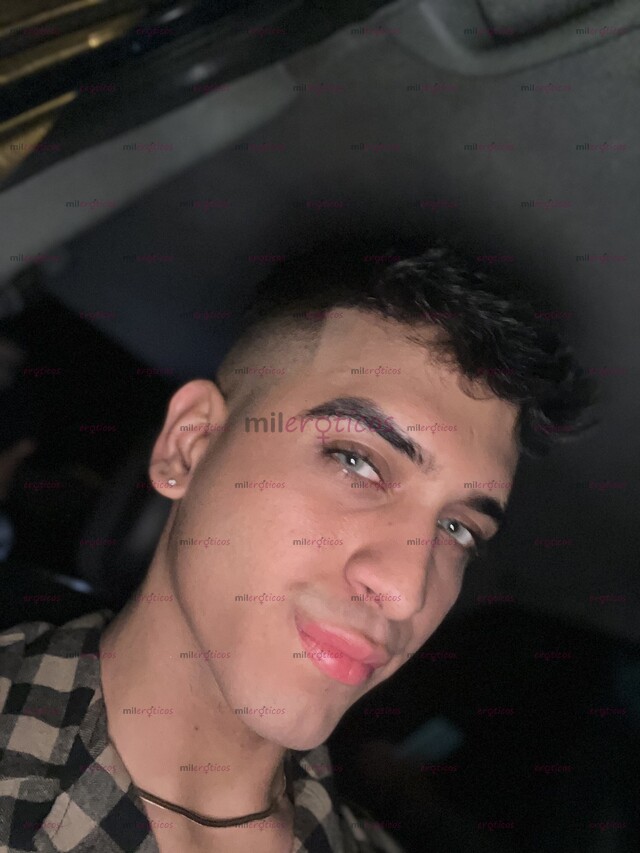 FOTOS DE PASIVO CULON , CHUPÓN , AGUANTADOR DE BUENA VERGA GRANDE 21