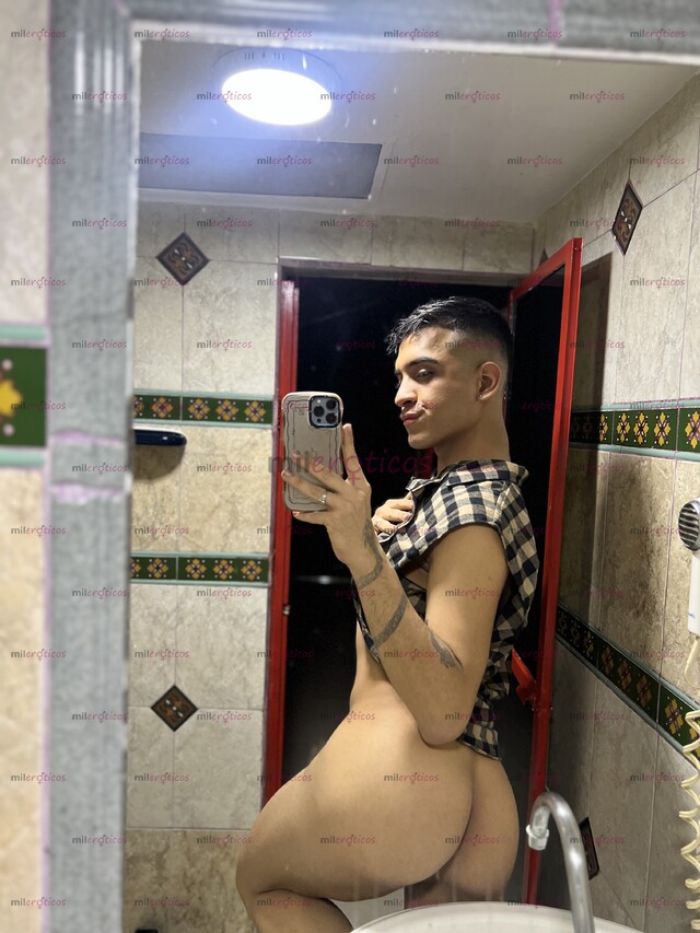 FOTOS DE PASIVO CULON , CHUPÓN , AGUANTADOR DE BUENA VERGA GRANDE 21