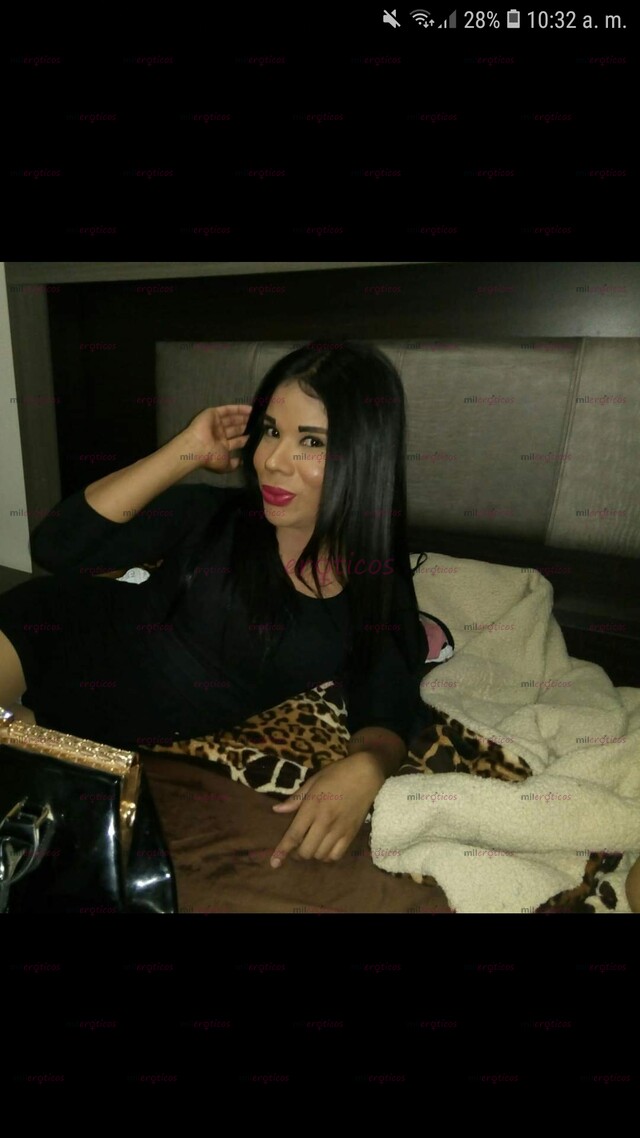 FOTOS DE $$$$$$$$$$$$$$$$$$$$ GIOVANNA HOT COMPLACIENTE $$$$$$$$$$$$$$$$$$$$$$$$$