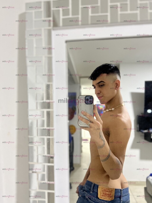 FOTOS DE PASIVO CULON , CHUPÓN , AGUANTADOR DE BUENA VERGA GRANDE 21