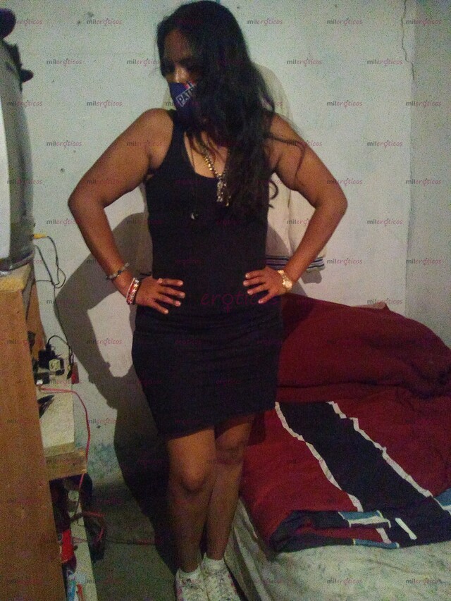 FOTOS DE PATY AZÚL PROMOCIÓN DESDE $500POR 25 MIN EN HOTEL O MOTEL !!!