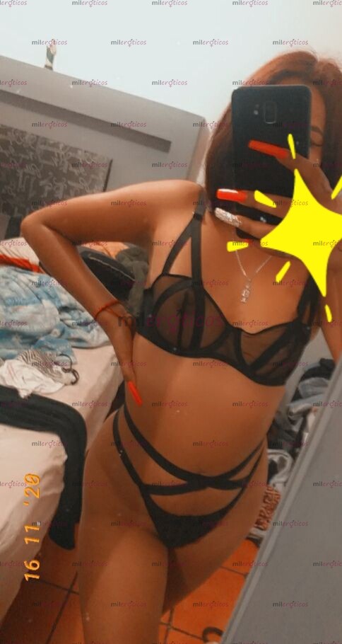 FOTOS DE LA DIOSA DEL PLACER, SUPER COMPLACIENTE LO MEJOR DE LO MEJOR! CON LUGAR GRATRIS