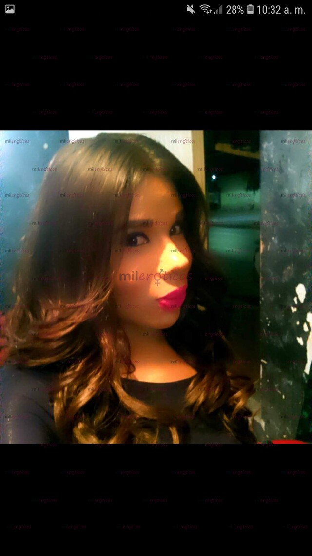 FOTOS DE $$$$$$$$$$$$$$$$$$$$ GIOVANNA HOT COMPLACIENTE $$$$$$$$$$$$$$$$$$$$$$$$$