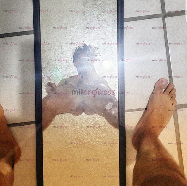 FOTOS DE NUEVO EN LA CD JOVEN ACTIVO, EXCELENTE COMPAÑÍA, DELGADO NALGON, PELUDITO