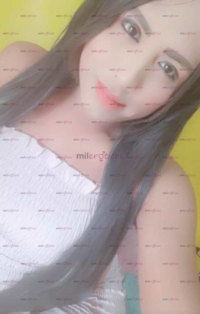 FOTOS DE SITIO DISCRETO CON PARQUEADERO RECIÉN LLEGADO A TU CIUDAD