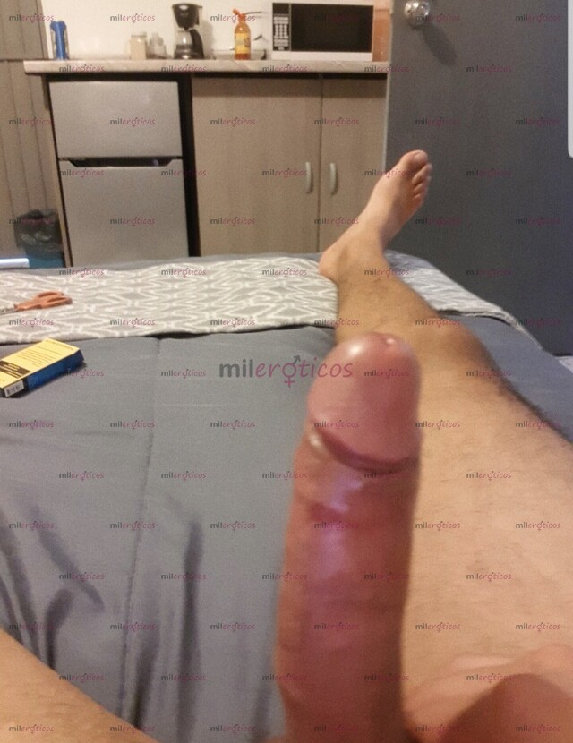 FOTOS DE NUEVO EN LA CD JOVEN ACTIVO, EXCELENTE COMPAÑÍA, DELGADO NALGON, PELUDITO