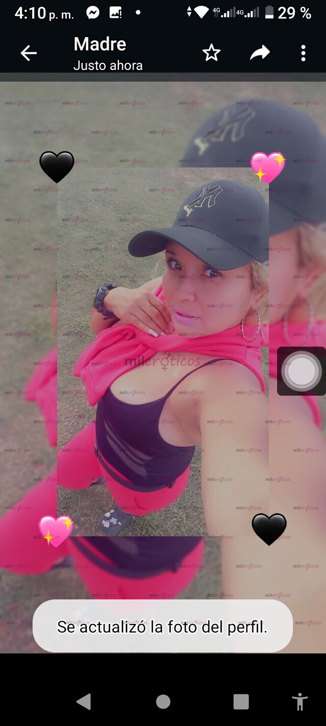 FOTOS DE MASAJE RELAJANTE TANTRICO CON TÉCNICAS ORIENTAL SUECA