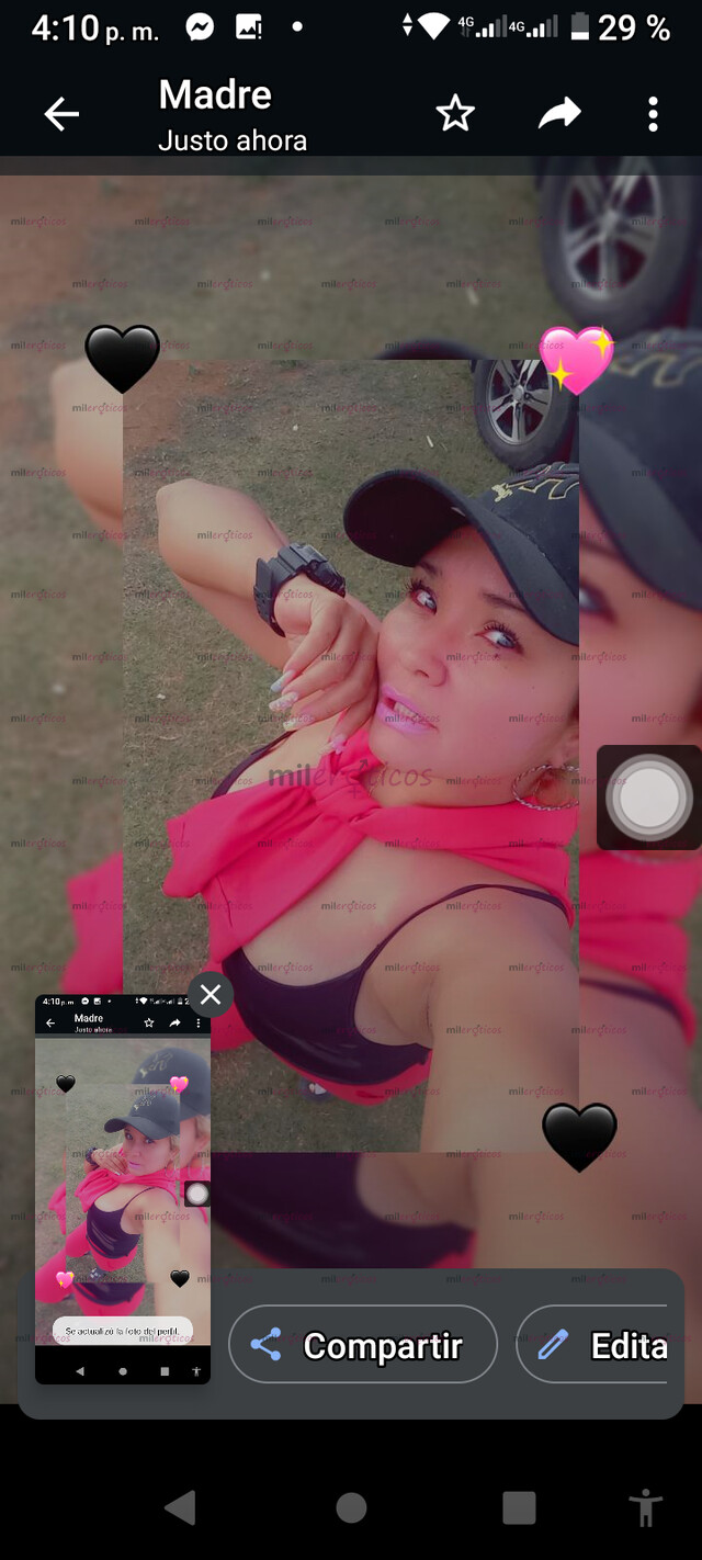 FOTOS DE MASAJE RELAJANTE TANTRICO CON TÉCNICAS ORIENTAL SUECA