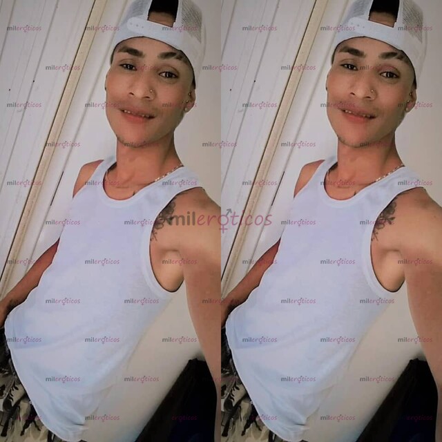 FOTOS DE HOLA SOY MATHIAS CHICO MORBOSO CALIENTE Y MUY LECHERO